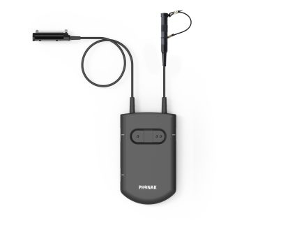 Phonak Roger Covert Dual C Separable 50cm
