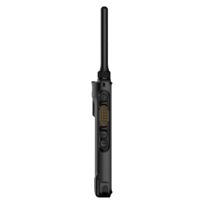Hytera PDC550 Smart PoC Radio 136-174MHz - Image 3