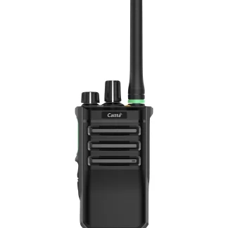 Caltta UHF radiopuhelin