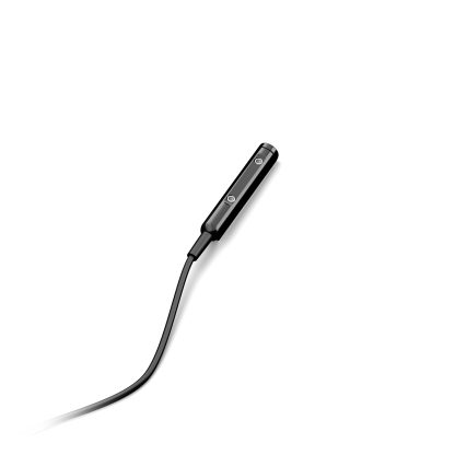 Phonak Roger Covert Dual C Separable 50cm - Image 2