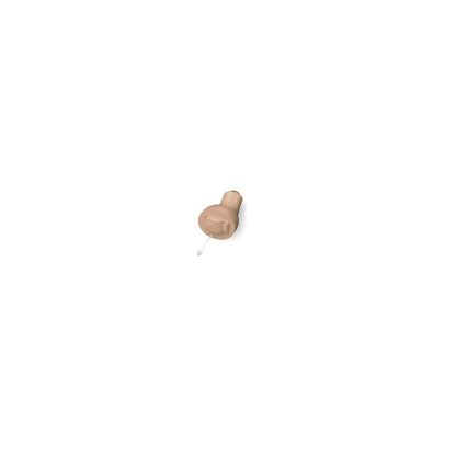 Phonak Roger Earpiece C (beige) - Image 2