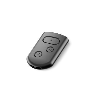 Phonak Roger Remote  C PTT