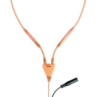 Phonak profilo nano AC & profilo WL-kit, w/ 3.5mm
