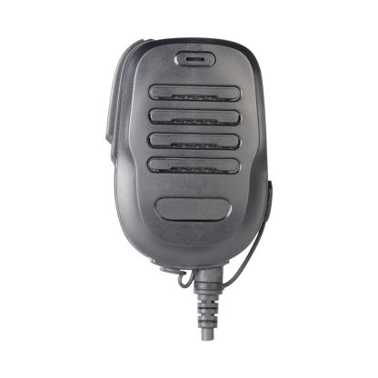 BDC RSM150H2 Remote speaker mic HYT screw locking