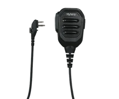 Hytera SM50M1 Remote Speaker Microphone