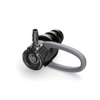 Phonak Serenity Choice Pro Comm Adapter