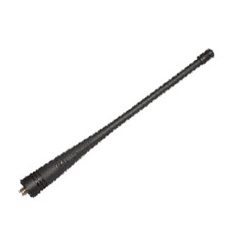 WOUXUN ANO-003 UHF antenna KG-929