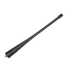 WOUXUN ANO-005 UHF antenna KG-829