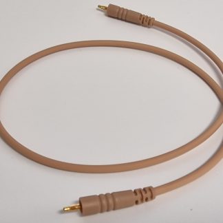 Phonak neckloop wire 70 cm
