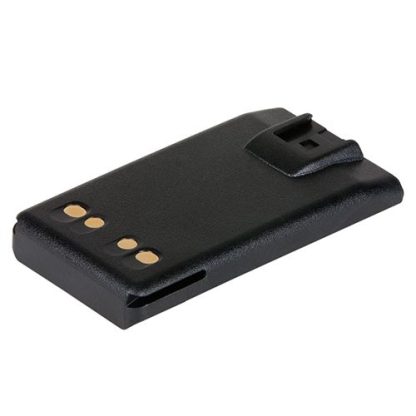 FNB-V133LIA  1380 mAh VXSTD VX-260 series Li-Ion