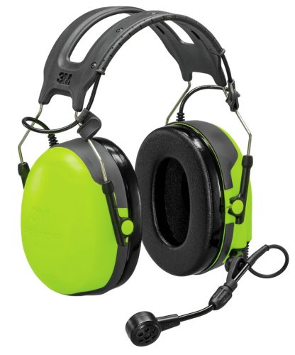 Peltor MT74H52A-111 CH-3 hearing protector