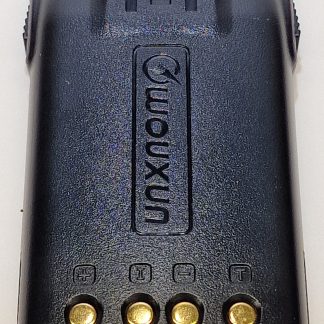 Wouxun BLO-004 Li-Ion 1700 mAh for KG-929 833