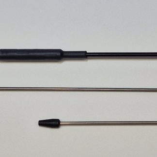 Scan-Antenna DK-66-88 antenna