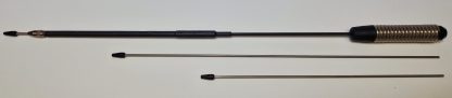 Scan-Antenna DK-66-88 antenna