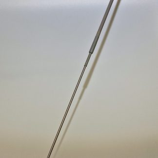 Smarteq/Allgon 27 antenna 313