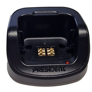 President ACMR403