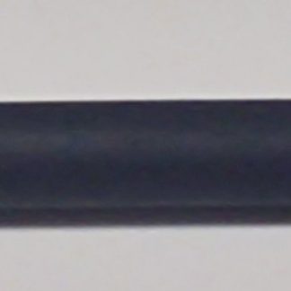 President ACMS301 antenna Jopix/ Randy III
