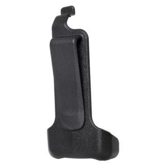 Hytera Belt clip PD365