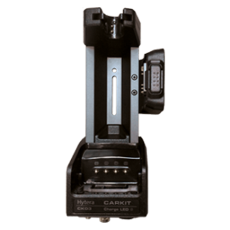 Hytera CK03 Radio Car Kit