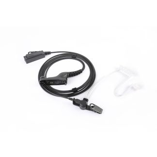 BDC EM4238M9 Acoustic tube for DP4 series