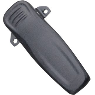 Hytera BC12 Belt clip for TC-518