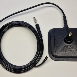 ScanAntenna Multimag 5/6mm mag mount