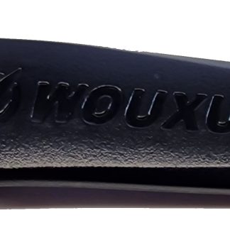 Wouxun Belt clip Wouxun KG-929/833