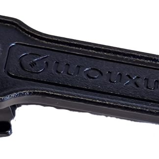 Wouxun Belt clip Wouxun KG-829