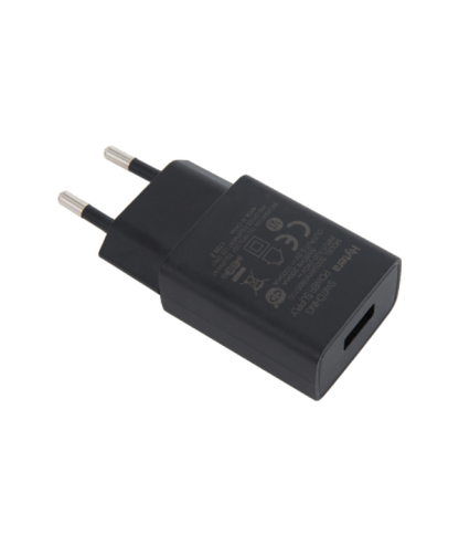 Hytera PS 2025 USB Power Adapter