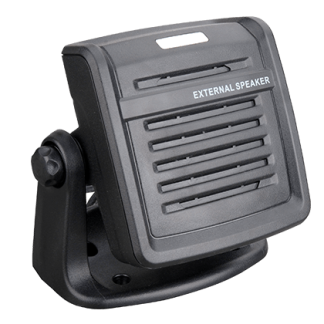 Hytera SM-09-S1 External Speaker for CK03