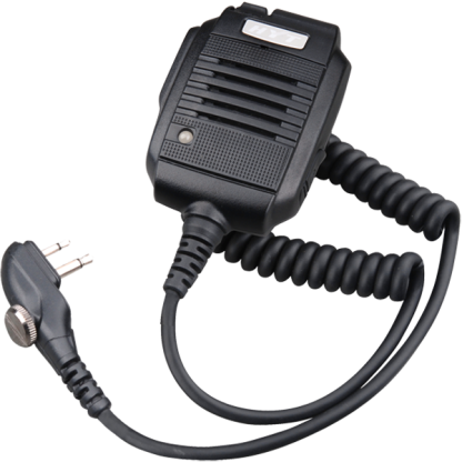Hytera SM-13M1 Remote Speaker Microphone