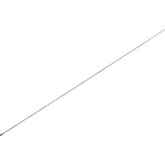 Smarteq 5/8 VHF antenna 351.04.00.00