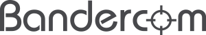 Bandercom