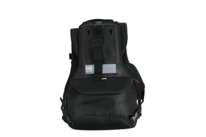 Hytera NCN018 Black nylon backpack