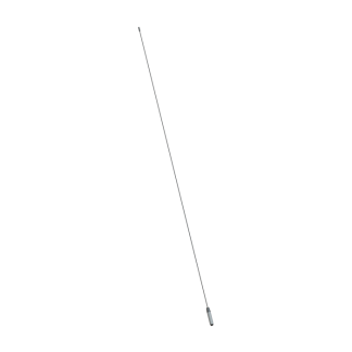 Scan-Antenna VHF ANTENNI 1/4 JOUSELLA