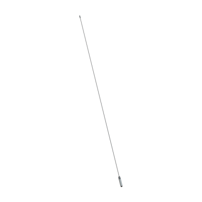 Scan-Antenna VHF ANTENNI 1/4 JOUSELLA