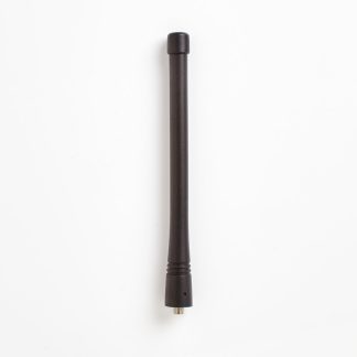 Hytera AN0160H13 VHF Whip antenna 146-174 Mhz