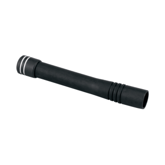 Motorola ATU 20 DS UHF antenna SMA STYBBY