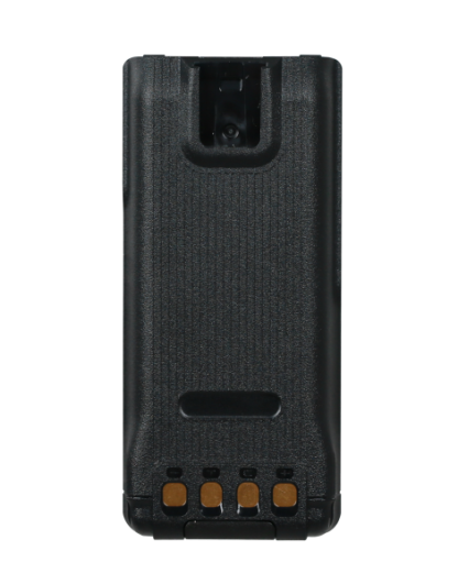 Hytera BP3003 Li-polymer battery 3000 mAh