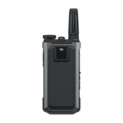 Hytera BP365Ua BT UHF (400-440MHz), with Bluetooth - Image 17