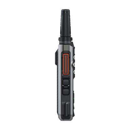 Hytera BP365Ua BT UHF (400-440MHz), with Bluetooth - Image 16