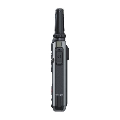 Hytera BP365Ua BT UHF (400-440MHz), with Bluetooth - Image 15