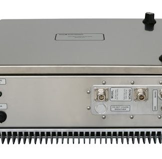 BHE BRTL-33 2G Macro Repeater