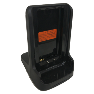 Hytera CH10L24 PD365 wireless version desktop char
