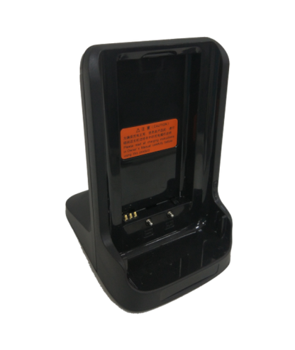 Hytera CH10L24 PD365 wireless version desktop char