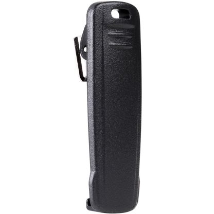 Motorola CLIP20 Belt clip for VX-261