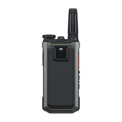 Hytera BP365Ua BT UHF (400-440MHz), with Bluetooth - Image 14