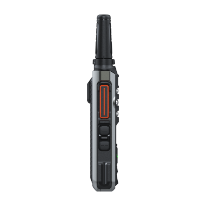 Hytera BP365Ua BT UHF (400-440MHz), with Bluetooth - Image 13