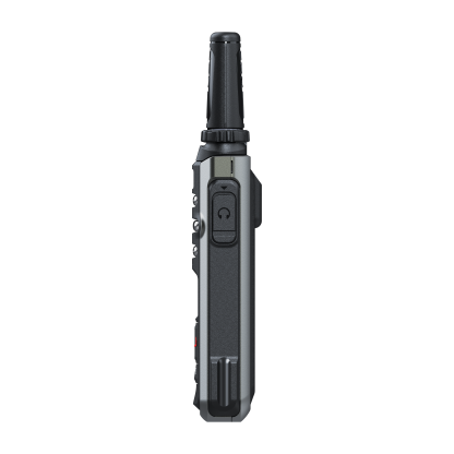 Hytera BP365Ua BT UHF (400-440MHz), with Bluetooth - Image 12