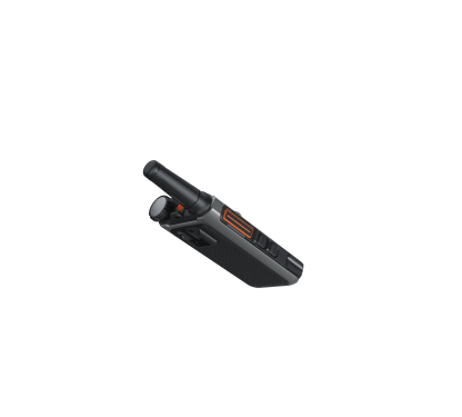 Hytera BP365Ua BT UHF (400-440MHz), with Bluetooth - Image 7